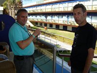 Foto 001